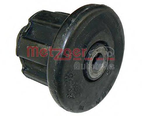 METZGER 52050509