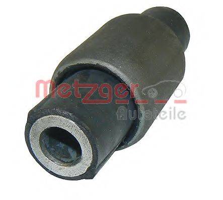 VAICO 40-0323 Підвіска, стійка валу