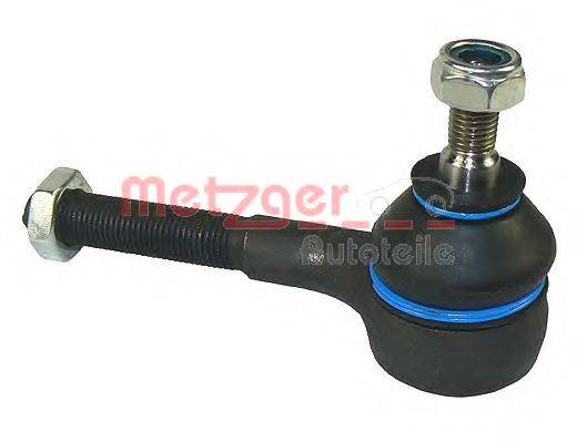 METZGER 84032418
