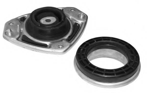 METZGER WM-F 6244