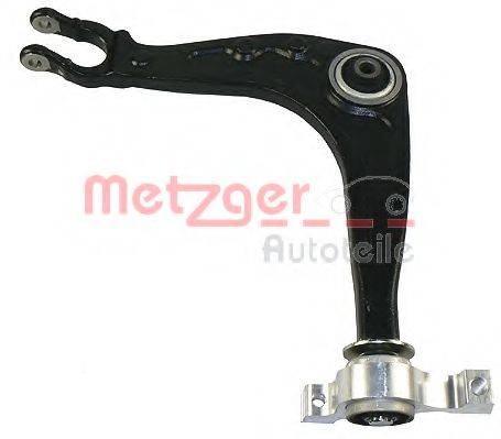 METZGER 58074501