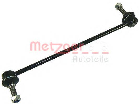 METZGER 83047518