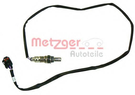 METZGER 0893084