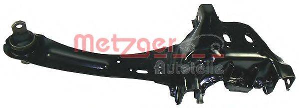METZGER 58068503