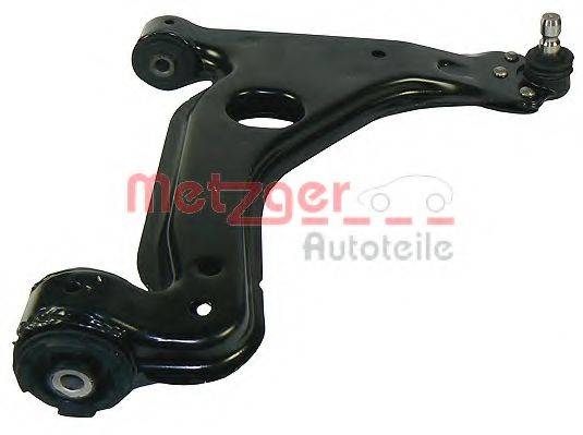 METZGER 88003402