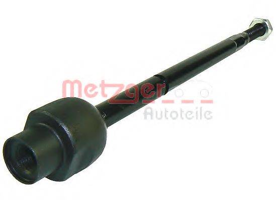 METZGER 81001818