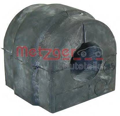 METZGER 52064108