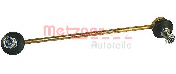 METZGER 83049812