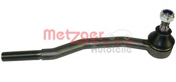 METZGER 84001502