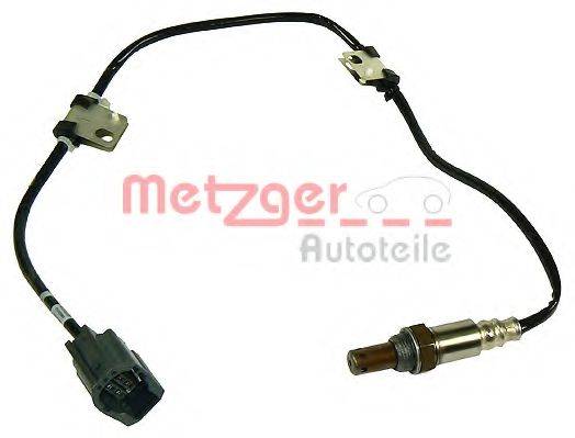 METZGER 0893130