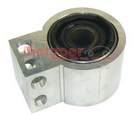 METZGER 52068508