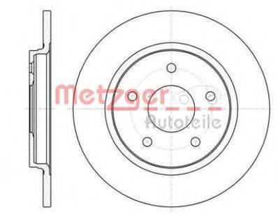 METZGER 61394.00