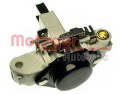 METZGER 2390010