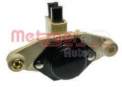 METZGER 2390013
