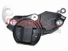 METZGER 2390022