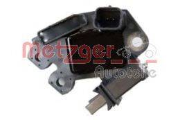 METZGER M546 Регулятор генератора