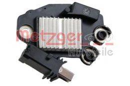 METZGER 2390036