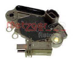 METZGER 2390048