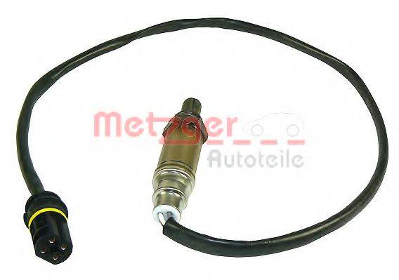 METZGER 0893298