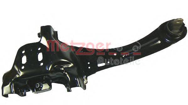 METZGER 58068404