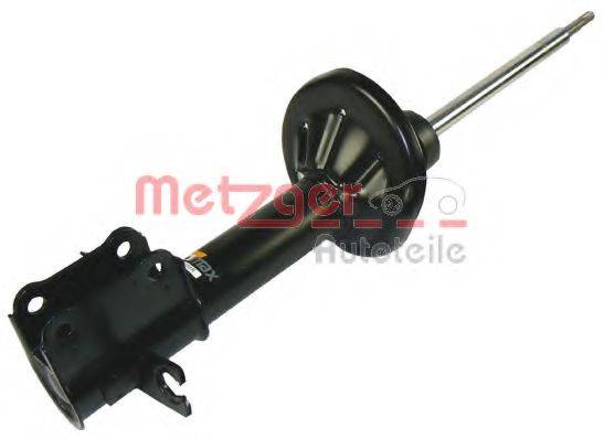 METZGER 2340118