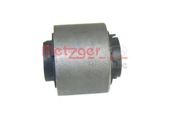 METZGER 52063809