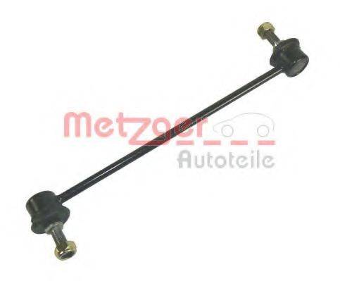 METZGER 83036318