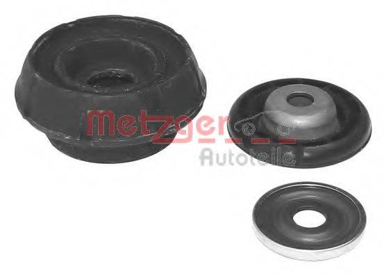 METZGER KB 655.28