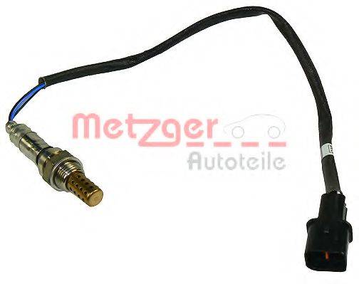 METZGER 0893142