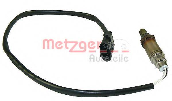 METZGER 0893163