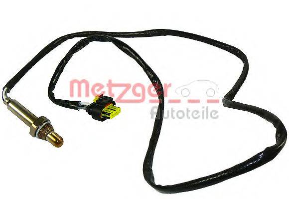 METZGER 0893208