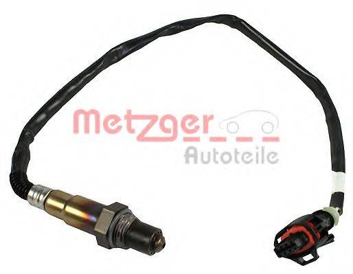 METZGER 0893300