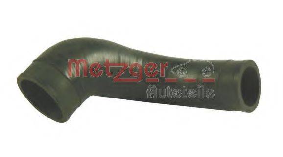METZGER 2400072