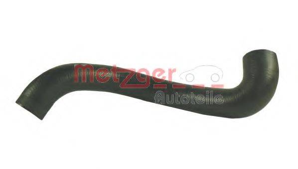 METZGER 2400154