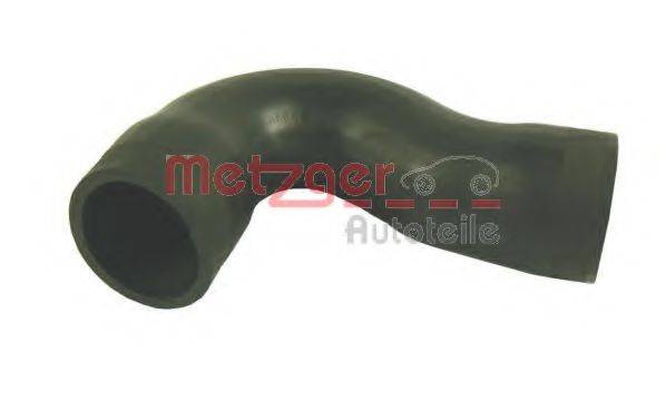 METZGER 2400172