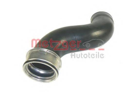 METZGER 2400035