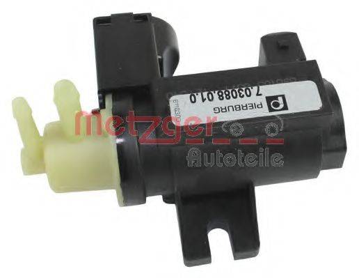 METZGER 0892059