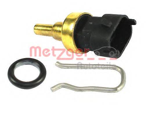 METZGER 0905399