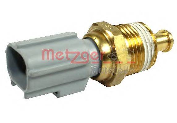 METZGER 0905400