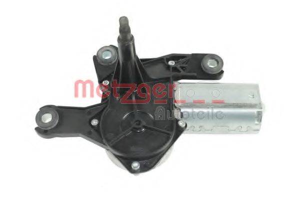 METZGER 2190551