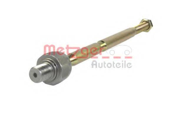 METZGER 81001618
