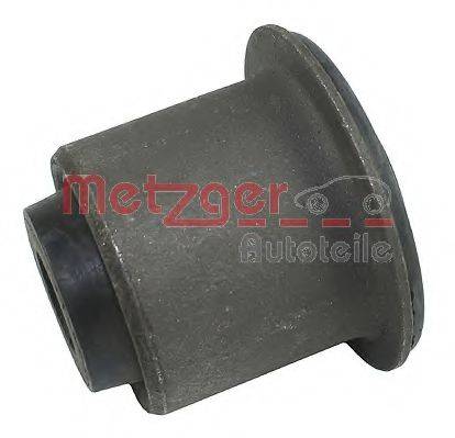 METZGER 52069208