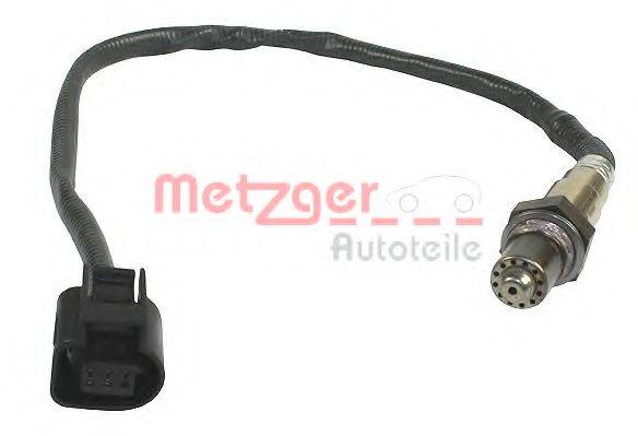 METZGER 0893304