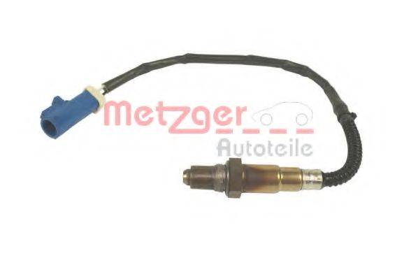 METZGER 0893228