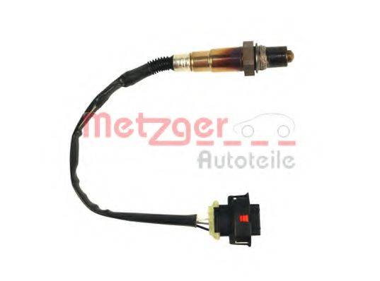 METZGER 0893310
