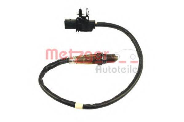 METZGER 0893312