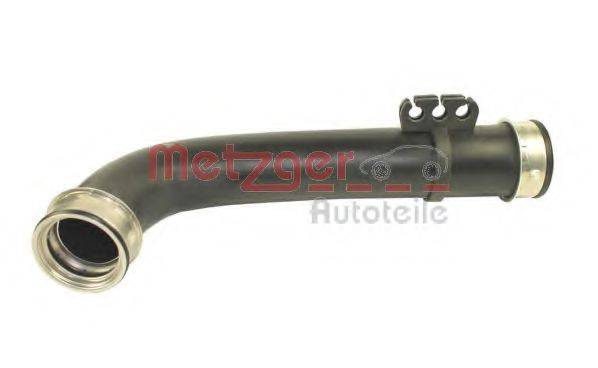 METZGER 2400124