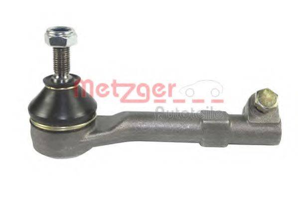 METZGER 84033201