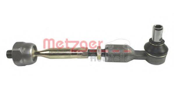 METZGER 86004018