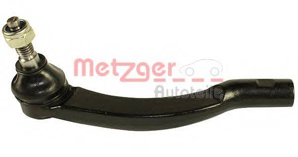 METZGER 84013801